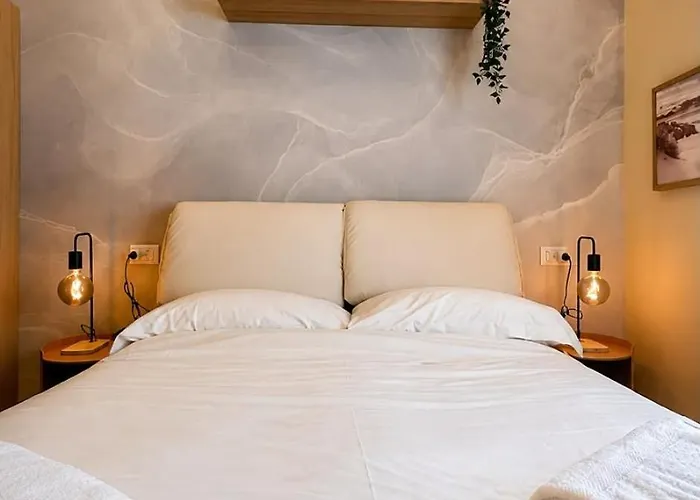 Luxury Center With Jacuzzi Colosseo - San Giovanni Appartement Rome