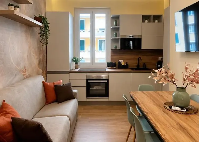 Luxury Center With Jacuzzi Colosseo - San Giovanni Appartement Rome